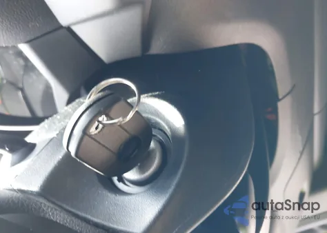 2014 Ford Escape S z USA, uszkodzony, nr VIN 1FMCU0F73EUE45592